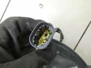 Peugeot 5008 09-13 HDI 2,0 112KW Lüfter Ventilator f. Kühler