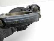 Mercedes C218 CLS 350 11-14 CDI 3,0 190KW 642853 Kolben mit Pleuel Pos E