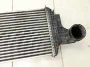 Mercedes W164 ML420 05-09 CDI 4,0 225KW Ladeluftkühler Kühler