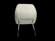 Ford Kuga I 08-12 Kopfstütze für Fahrer Sitz Rechts oder Links Vorne Leder