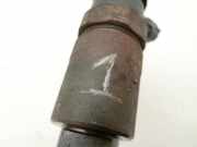 Peugeot 308 II 13-17 HDI 1,6 68KW Injektor Einspritzd?se Zyl.1