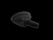 Fiat Doblo II 263 10-15 Antennenfuß für Dachantenne