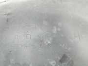 Porsche Cayenne 9PA 955 02-07 Verkleidung Radhausschale Rechts Vorne Kotflügel