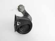 VW Touran 1T3 10-15 Hupe Signalhorn Hochtöner