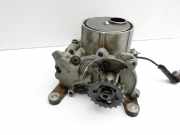 Peugeot 5008 I T87 09-13 1,5 115KW EP6C Ölpumpe