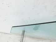 BMW F11 10-13 5er 525D Kombi LVK Seitenscheibe für Tür Fenster Türscheibe Links Vorne