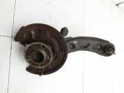 Mercedes W246 B180 14-18 CDI 1,5 80KW Achsschenkel Radnabe mit ABS Links Hinten