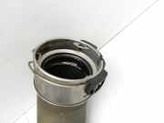 Dacia Lodgy J92 1,5 66KW Ladeluftschlauch Ansaugrohr Luftführung Schlauch