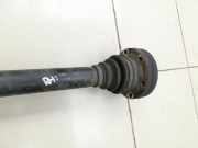 BMW E60 530d 5er 04-07 Lim 3,0d 160KW Antriebswelle Gelenkwelle Rechts Hinten