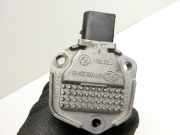 BMW E81 1er 118i LCI 07-13 2,0i 90KW N43B20A Ölstandssensor Öl Sensor Ölsensor