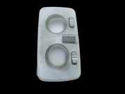 Fiat Bravo II 198 07-14 Innenleuchte Innenraumleuchte