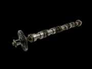 VW Passat 3G B8 14-19 TDI 2,0 110KW CRLB Nockenwelle Auslass