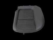Hyundai I30 FD 07-10 5T Sitzbezug Sitzpolster Links für Rücksitzbank Hinten