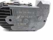 Renault Trafic II Vivaro A 06-14 DCI 2,0 84KW M9R782 Drosselklappe Drosselklappenstutzen