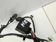 Opel Astra J 12-18 Kombi Kabelbaum Leitungssatz für Tür und Fensterheber Hinten Rechts