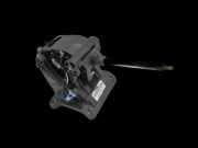 Ford Kuga II 16-19 1,5 134KW Autom Schaltkulisse Schalthebel