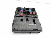 Hyundai I10 PA 11-13 1,1 49KW Sicherungskasten Zentralelektrik