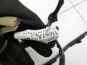 Infiniti M Q70 Y51 M35h Kabelbaum Leitungssatz f?r T?r und Fensterheber Hinten Rechts