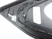 Hyundai I20 III BC3 20-23 Seitenscheibe Dreieck Links Hinten