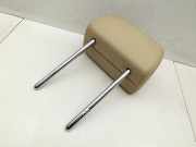 BMW F11 10-13 5er 525D Kopfstütze Rechts oder Links Hinten