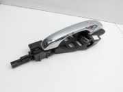 Jeep Grand Cherokee WK2 10-13 Türgriff Griff aussen Rechts Vorne Keyless Entry