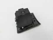 BMW E91 318D LCi 08-13 Elektr. Zündschloss Leseschacht Beige