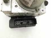 Renault Koleos I HY 4x4 07-11 ABS Steuergerät Aggregat Hydraulikblock