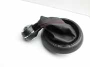 Mini F55 One 14-17 1,2 75KW Autom Schaltknauf für Schalthebel Gangschalter 6G