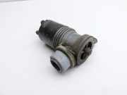 Fiat Talento 296 16-21 Waschwasserpumpe Wischwasserpumpe Waschpumpe Vorne