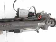 Skoda Octavia II 1Z 09-13 Lenkgetriebe Servolenkung