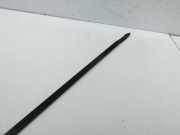 VW Golf 7 VII 5G 12-17 TSI 1,2 81KW CYVB Ölmessstab Öl Stab