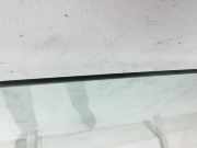 BMW X1 F48 x25e LCI 17-22 Seitenscheibe RHK Türscheibe Rechts Hinten