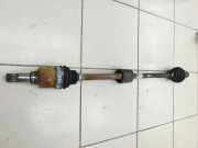 Ford Ka+ 16-18 1,2 51KW Antriebswelle Gelenkwelle Rechts Vorne