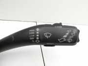 Audi A4 8K B8 07-11 Lenkstockschalter Blinker Wischer Kombischalter