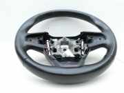 Renault Captur I 13-21 Lenkrad ohne Airbag