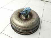 Volvo V40 II 12-16 T4 1,6 132KW Wandler Drehmomentwandler für Getriebe