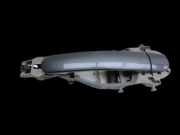 Skoda Octavia II 1Z 09-13 Kombi Türgriff Griff aussen Rechts Hinten