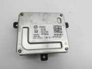 Skoda Octavia VRS III 5E 12-16 Xenon Vorschaltgerät Links