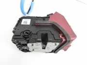 Hyundai Tucson IV NX4 20-23 Türschloss m. ZV Stellmotor Rechts Hinten