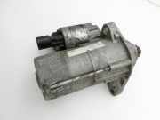 Seat Ibiza IV 6J 08-12 Tdi 1,6 77KW Anlasser Starter