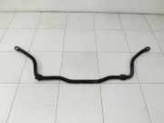 Dacia Dokker SD 12-21 Stabilisator Stabi Vorne