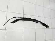 Toyota RAV4 IV 13-16 Frontblende Frontleiste Rechts