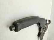 Toyota Land Cruiser 90 J9 96-02 Handbremshebel Hebel für Handbremse Bremshebel