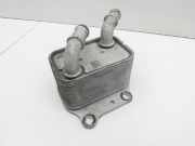 Hyundai I30 PD 19-24 CRDI 1,6 85KW Ölkühler Motorölkühler Wärmetauscher