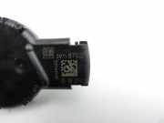 Opel Corsa E 14-19 Regensensor