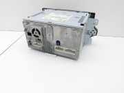 KIA Ceed JD 12-15 Navigationssystem Navi LAN2050EKJD