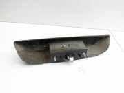 Renault Trafic II Vivaro A 06-14 Kennzeichenleuchte Links Hinten Unten