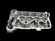 BMW F01 750iX 08-12 4,4i 300KW N63B44O0 Zylinderkopf Rechts 1-4