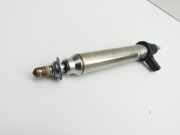 Mercedes W205 C180 14-19 1,6 115KW Injektor Einspritzdüse Kraftstoffdüse