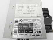 BMW E61 530d 04-07 Steuergerät CAS2 E6x Car Access System